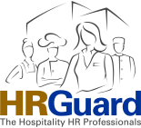 HR Guard